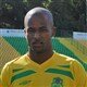 Stephane Zubar